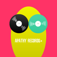 Apathy Records UK (@apathyrecordsuk) 's Twitter Profile