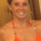 Looking for sweet female to join our beautiful life -  email me if interested perfectpollyprincess@gmail.com