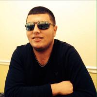 Zach Weinberg (@zachattacksyoo) 's Twitter Profile