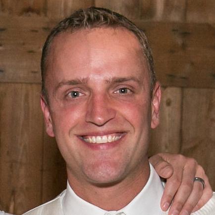 AdamThinnerIn30's profile picture. You Have A Purpose, It's Time To Start Living That Way. http://t.co/yPFnvmRqkA