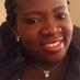 Mavis A. Adu-Gyamfi (@mavisgyamfi) Twitter profile photo Mavis A. Adu-Gyamfi (@mavisgyamfi) Twitter profile photo