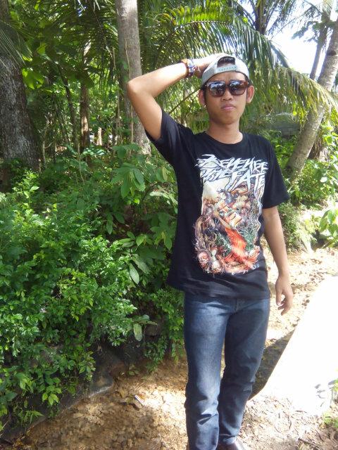 WhatEverCore