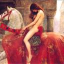 laura gonzalez nabor - @laura_nabor - Twitter