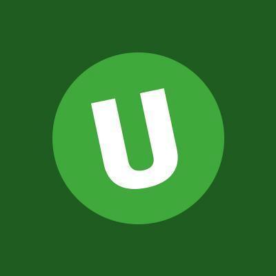Unibet_press's profile picture. Välkommen! Här publiceras pressmeddelanden från Unibet Sverige.