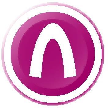 Insurance Brokers providing a Boutique Service to Private Clients and Businesses. Tel. 01525 214990
