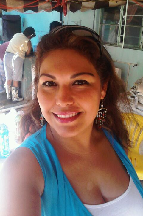 soy una persona super y especial y con caracter