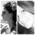 FollowingYourBeauty (@follyourbeauty) Twitter profile photo