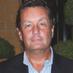 John Van Kemp (@jvk1959) Twitter profile photo