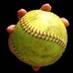 BHS Braves Fastpitch (@bethelfastpitch) Twitter profile photo