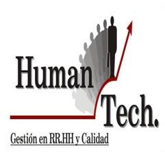 human_techweb's profile picture. 