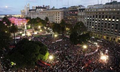 cdchiesa's profile picture. 