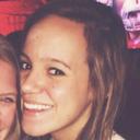 Rae Wright - @raewright202 - Twitter