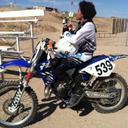 Harrison Wright - @real_1w - Twitter