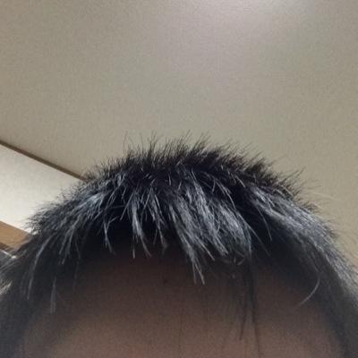 裏垢 ぐんまー帝国
