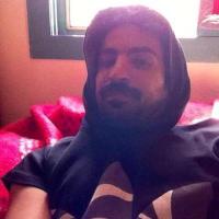 ماجد الرويلي@ (@https_appl) 's Twitter Profile