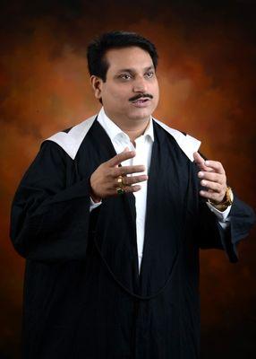 blsworld8's profile picture. 