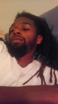 Living to maintain