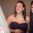 leahktobin's profile image