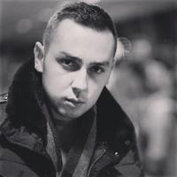 Mustafa Atıcı (@atcmstf) 's Twitter Profile