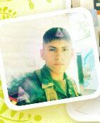 jhoel_jhoel123's profile picture. 