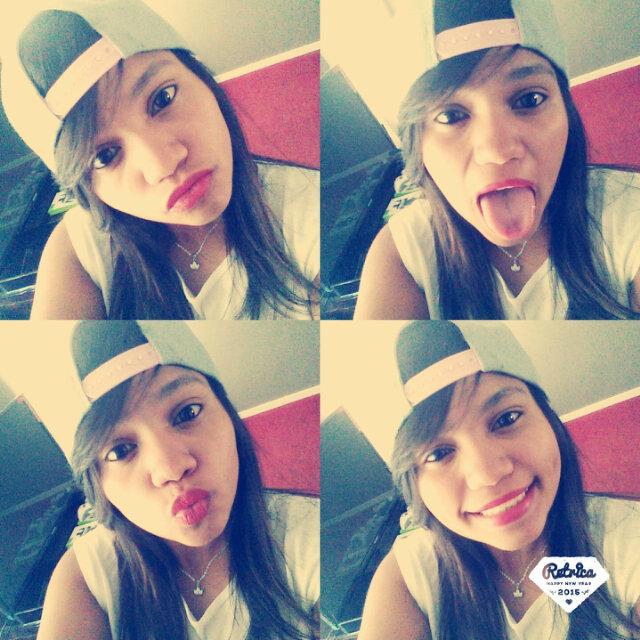 Asheeqah19's profile picture. 