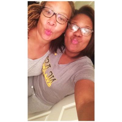 PhilliJaye's profile picture. 