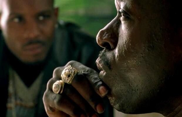 ForrestWalker_'s profile picture. 