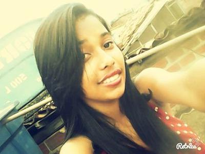 instagram Dassiinha_siilva