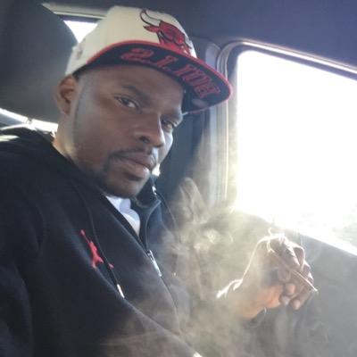 wassup wit all dez f/n