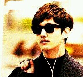 Bigeast