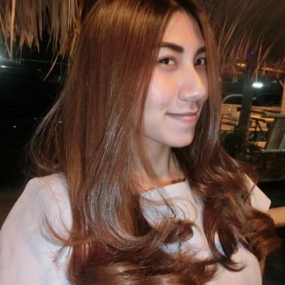 ilozeice's profile picture. Instagram ; iloze