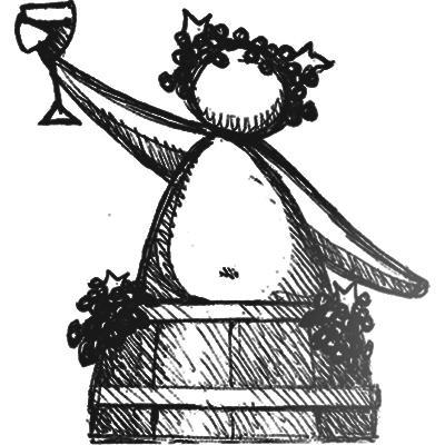 ChimeraDiBacco's profile picture. Account ufficiale del ristorante Chimera di Bacco nel centro di Trieste. E del suo bistrot-winebar La Chimerina.