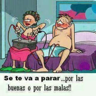 Josemi1979J's profile picture. 