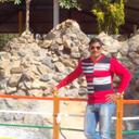 Deep Tiwari - @Deep9928655138 - Twitter