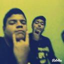 Andres Rdz (@00c0bf4e9c8d46d) Twitter