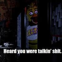 element1155's profile picture. 