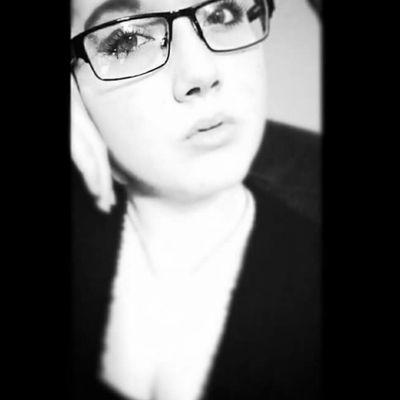 brumfiel53's profile picture. I'm The Realest Bitch You Will Meet