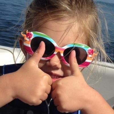 Father - Emerson School - Assistant Head of School - flipped educator - NAIS Teacher of the Future - outdoor enthusiast