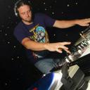 Chris Shores - @chrishores - Twitter