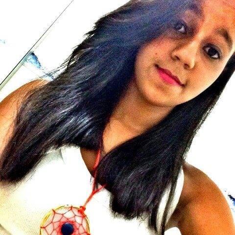 Deeixaa o maar levaar praa longee todo maal ♪♪  ' ♥
- #Onze20