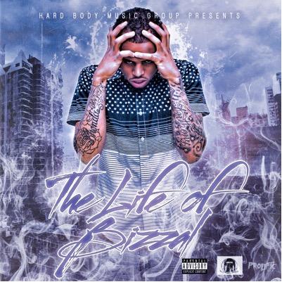 OG_Bizzal's profile picture. Bizzal From Minneapolis MN : Solo dolo Unsigned Artist #HBMG- CONTACT INFO : bizzalhbmg@gmail.com -HARDBODY MUZIK GROUP