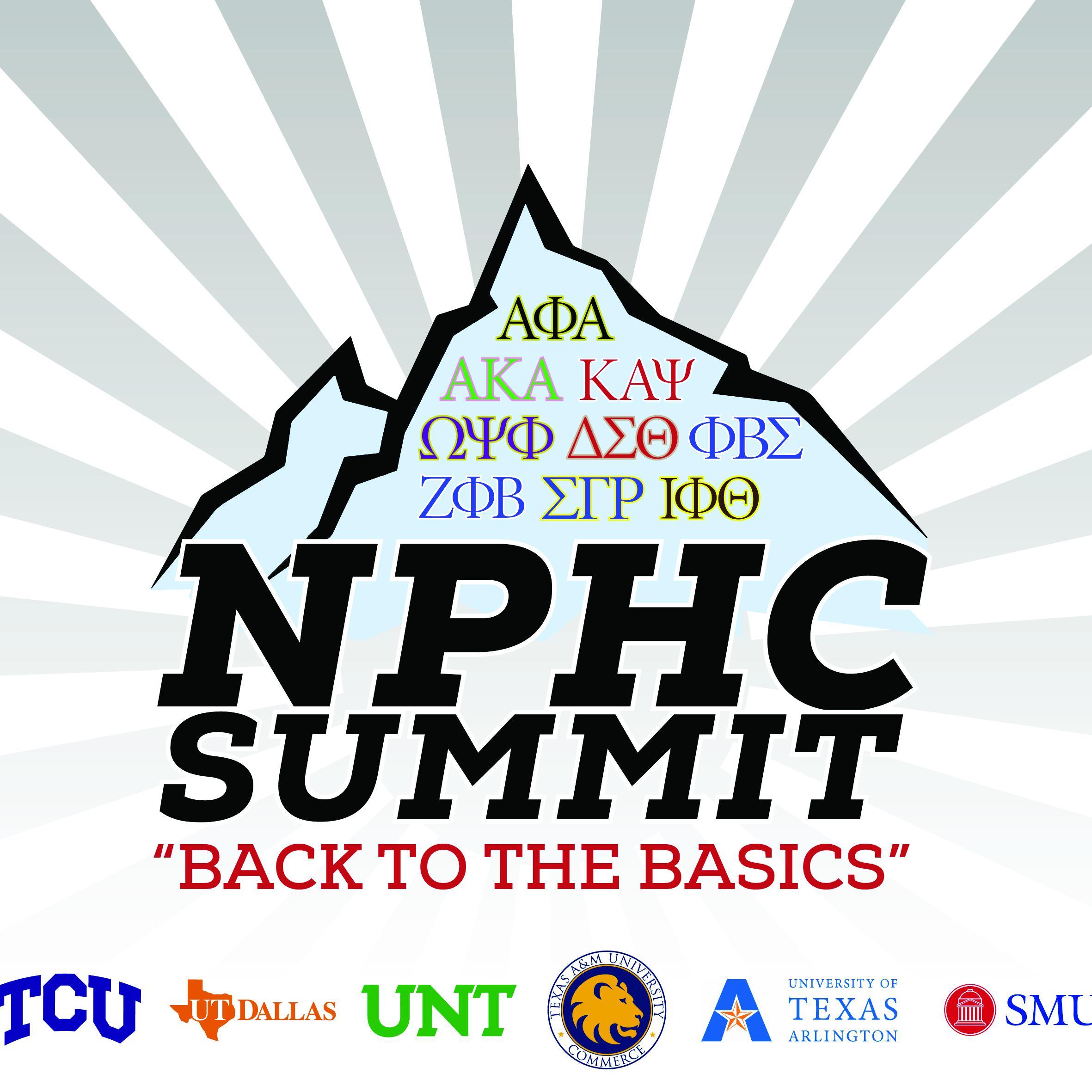 dfwnphcsummit Profile Picture