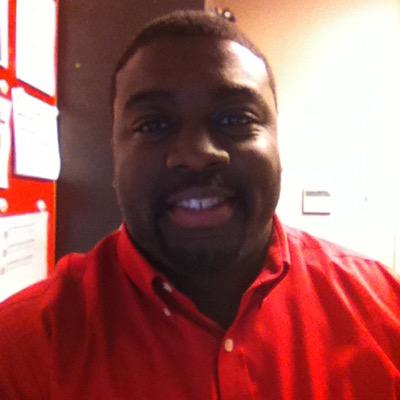 Evan Alexander Profile