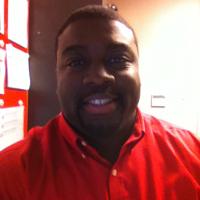 Evan Alexander (@evanalexanderap) 's Twitter Profile