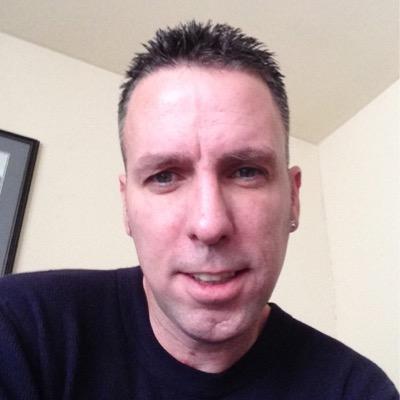 JamesMac5150's profile picture. 