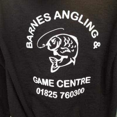 For all your fishing tackle and advice needs and air rifles to live round guns and accessories in the one shop, based in the heart of East Sussex.