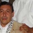 Ivan Alfonso Suarez - @IvanAlfonsoSua1 - Twitter