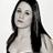 jennyaldeilla's profile image