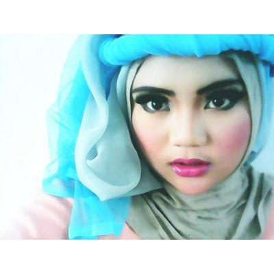tariputram Profile Picture