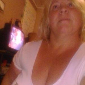 Profile Picture of Carolyn Casas (@be338ad06c2840c) on Twitter